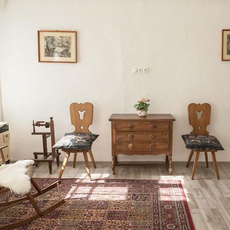 Vankos Vendeghaz Mindszent المظهر الخارجي الصورة