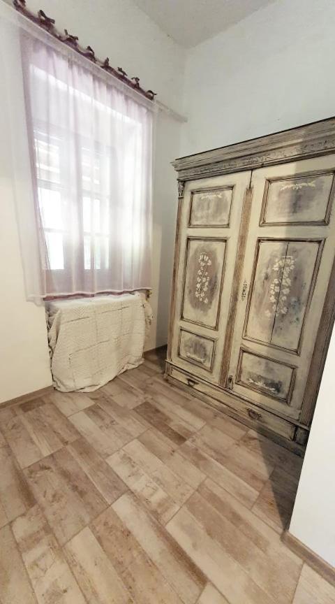 Vankos Vendeghaz Mindszent المظهر الخارجي الصورة